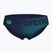 Детски слипове за плуване arena Dim Light Swim Briefs navy/water