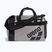 Плувна чанта arena All Set Duffle 25 l ice
