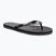 Джапанки arena Flip Flop black