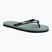 Джапанки arena Flip Flop sage
