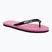 Джапанки arena Flip Flop shocking pink