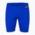 Мъжки шорти за плуване тип клин arena Team Swim Jammer Solid neon blue/team orange