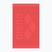 Хавлия arena Jacquard calypso coral