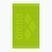 Хавлия arena Jacquard artic lime