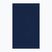 Хавлия arena Jacquard navy