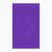 Хавлия Arena Jacquard violet