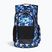 Раница за плуване arena All Set 45 l AO pieces