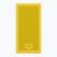 Хавлия arena Bicolor Velour golden kaki