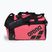 Чанта за плуване arena All Set Duffle 25 l pink