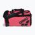 Плувна чанта arena All Set Duffle 40 l pink