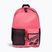 Раница за плуване arena One Go 30 l pink