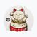 Плувна шапка  arena HD Cap arena neko