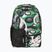 Раница за плуване Arena One Go 30 l AO arena kente