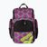 Раница за плуване arena One Go 35 l AO arena floral