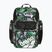 Раница за плуване arena One Go 45 l AO arena kente