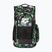 Раница за плуване Arena All Set 45L AO arena kente