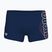 Мъжки боксерки за плуване arena Basic Swim Short navy/white