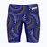Детски джамъри arena Fireflow Swim Jammer navy/team navy yellow