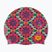 Плувна шапка  arena Print 2 arena floral