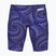 Мъжки шорти за плуване тип клин arena Fireflow Swim Jammer navy/tteam navy yellow