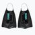 Плавници за плуване Arena Powerfin Pro II Flex black