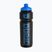 Бутилка за вода arena Sport Bottle 750 ml black/royal