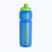 Бутилка за вода arena Sport Bottle 750 ml royal/green