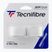 Обвивка за тенис ракета Tecnifibre X-Tra Feel White 51ATPXFEWH