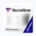 Грип за тенис ракети Tecnifibre X-Tra Endurance white