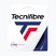 Тенис кордаж Tecnifibre X-One black