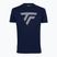 Мъжка тениска Tecnifibre Training Tee marine