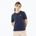 Дамска тениска Tecnifibre Graphic Tee W navy