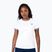 Дамска тениска/фланелка за тенис Tecnifibre Team Tech white