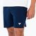 Мъжки тенис шорти Tecnifibre Team Stretch Short marine