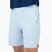 Мъжки тенис шорти Tecnifibre Team Stretch Short glacier