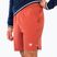 Мъжки тенис шорти Tecnifibre Team Stretch Short terracotta