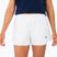 Дамски тенис шорти Tecnifibre Team Stretch Short W white