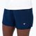 Дамски тенис шорти Tecnifibre Team Stretch Short W marine