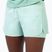 Дамски тенис шорти Tecnifibre Team Stretch Short W sage
