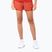 Дамски тенис шорти Tecnifibre Team Stretch Short W terracotta