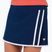 Тенис пола Tecnifibre Team Stretch Skirt navy