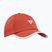Шапка с козирка Tecnifibre Laser Cap terracotta