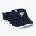 Козирка за тенис Tecnifibre Tech Visor marine
