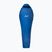 Спален чувал Millet Baikal 750 Regular sky diver
