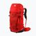 Раница Millet Peuterey Integrale 45+10 l red/ rouge