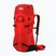 Раница Millet Prolighter 38 + 10 l red/rouge