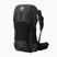 Раница за трекинг Millet Seneca Air 30 l black/ noir
