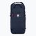Раница Millet Divino 25 l saphir