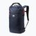 Раница Millet Divino 25 l saphir