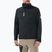 Мъжки суитшърт за трекинг Millet Lokka Hoodie III black